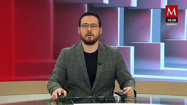 Se garantizan diversas leyes en Bélgica para el bienestar de las trabajadoras sexuales