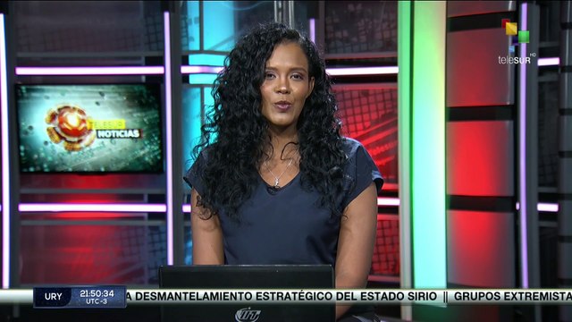 Culminó el Coloquio Internacional Ayacucho 1824-2024