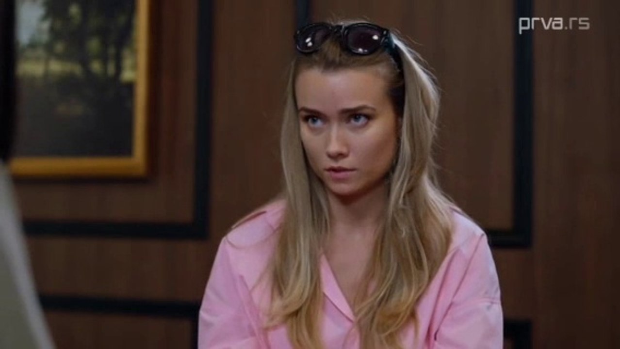 Igra sudbine 1263 epizoda 9. 12. 2024