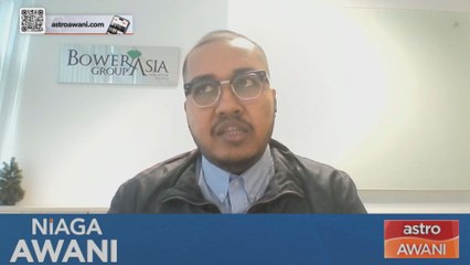 Tinjauan 2025: Adakah strategi SDG Malaysia di landasan tepat?
