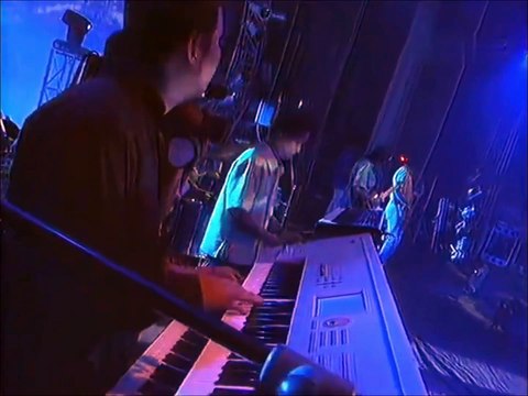 Tuyệt Phẩm Liên Khúc 39: SÓNG XÔ TÌNH VỠ - Various Artists