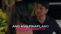 Asawa Ng Asawa Ko: Pinaplanong ganti ni Leon (Teaser Ep. 188)