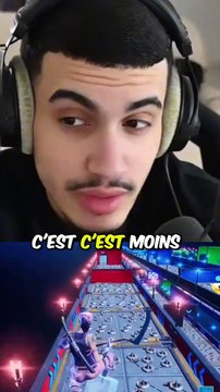 Pourquoi les meufs sont attirées par les mec de cités