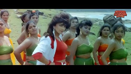 Kyun Soch Mein Hai/1991  Hafta Bandh / Amit Kumar, Asha Bhosle