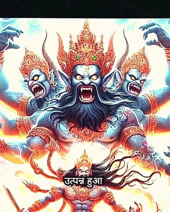 Your class your god l #gods #shorts #hindu #sanatan #shiva #vishnu #krishna #hanuman #Hinduism #jaishreeram #mahadev🙏 #viralreelsvideo❤️ #Viral🔥 #reelshipi👍👍👍🙏 @viralvideo @viralmaal ☝️☝️🚩🚩