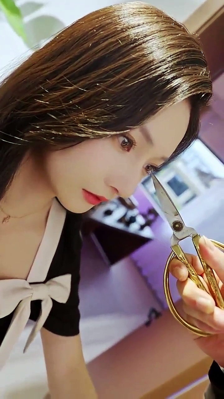 脫胎換骨的婚姻