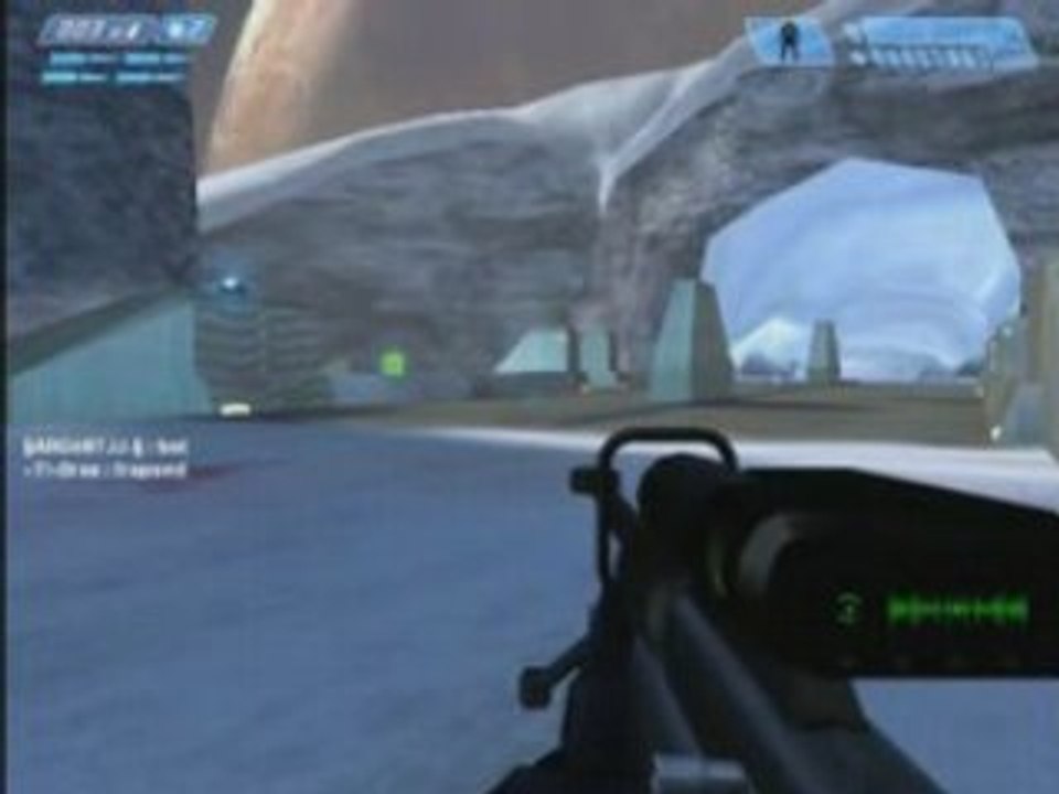 Dark - not bot