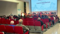 ODCEC Milano Assemblea degli iscritti