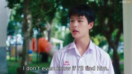 Luv S!ck EP13 Eng Sub