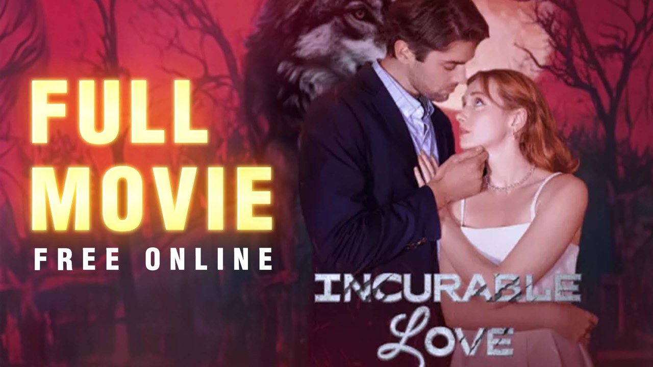 Love full movie online sale