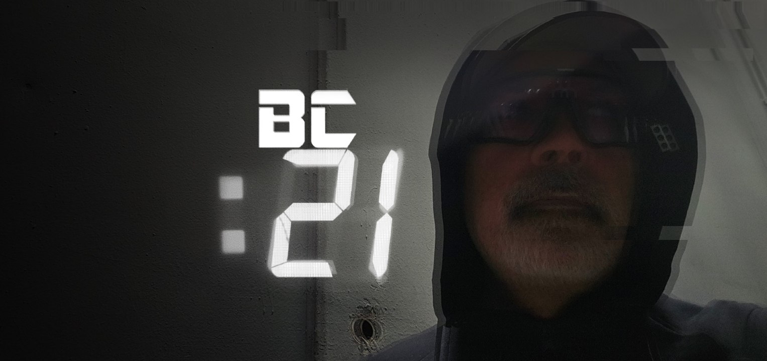 BC21 (06) - 08 December 2024