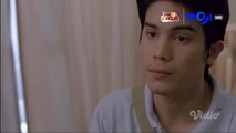 The Bedside Detective (สายลับจับบ้านเล็ก 2007) Bahasa Indonesia - Ending Scene | MOJI HD (03/12/2024)