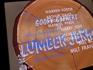 Baby Looney Tunes S01 E48