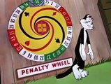 Baby Looney Tunes S01 E52