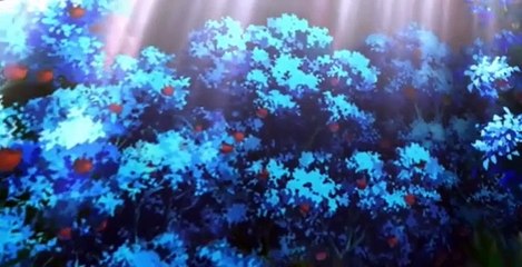 Puzzle & Dragons X S01 E48