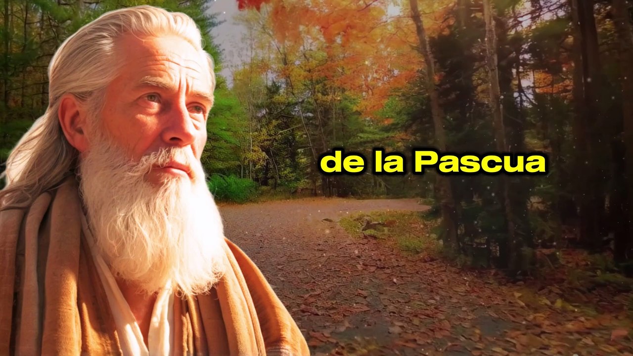 Supera Desafíos Imposibles: Lecciones de Fe y Oración del Rey Ezequías