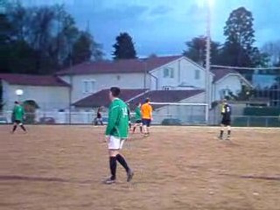 Tassin - ASB (2)