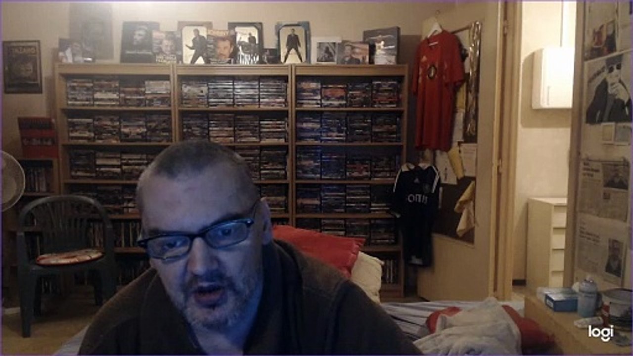 Abonnez -vous à la nouvelle chaine de Radio1080 Zone interdite.💥💥 Lien de la chaine en description