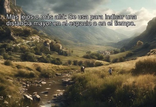 10000 palabras further