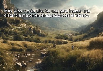 10000 palabras   further