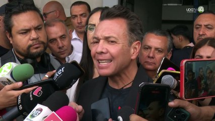 obernador de Jalisco implementará operativo en la central camionera