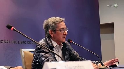 José Luis Martínez, periodista en Milenio, habla sobre esta profesión dentro de la cultura