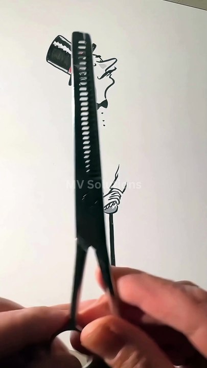 Chinese TikTok-DIY Magic: Create Something Amazing