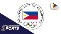 POC, tiniyak ang pagkakabilang ng sports na boxing sa 2028 LA Olympics