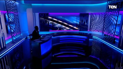 محمد فاروق: معرفش هي عادة عند الزمالك.. ليه محققتش الفوز باسمك وكونك بطل أضعف فريق في الدوري يكسب