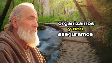 Desbloquea Tu Propósito Divino En 7 pasos