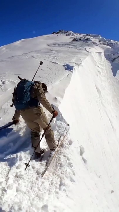 Avalanche