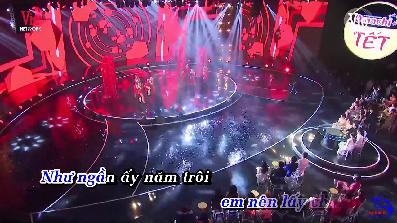 Rồi Tới Luôn (Orinn Remix) - Nal