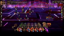 【プレイ動画】バス旅Part401【Limbus Company】