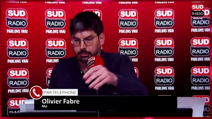 A69 : La justice va-t-elle suspendre le chantier (déjà bien entamé) ce lundi ?