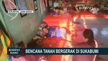 Rencana Relokasi Warga Korban Tanah Bergerak, Camat Siapkan Lahan 2 Hektar