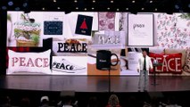 Peace for Your Anxious Mind - Craig Groeschel