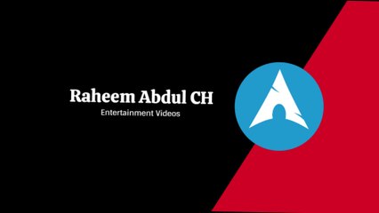 South Indian Movie 2024 short clip