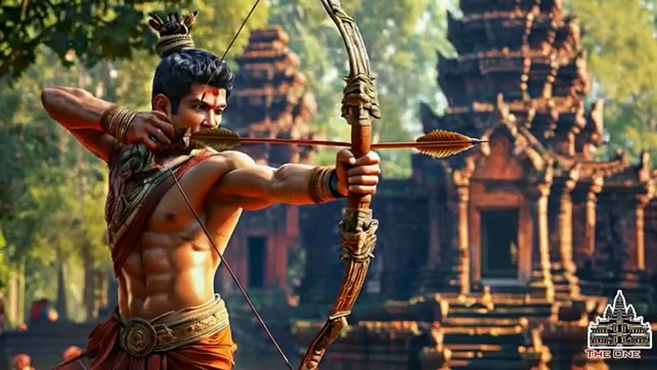 ការចាប់កំណើតនៃប្រវត្តិសាស្ត្រសៀមឬផ្ទះលេខ២ គឺនៅដើមសតវត្សទី ១២ #26
