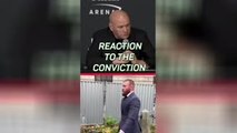 Dana White reveals if Conor McGregor will fight again in UFC