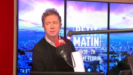 AH OUAIS ? - 781. Pourquoi "Charlie Hebdo" porte ce nom