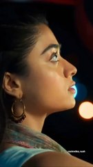 Top Viral Moments You Can't Miss! 😍