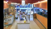 128-Big Brother Australia Season 03, Day 83a,Daily Show, Friday, 18 July 2003