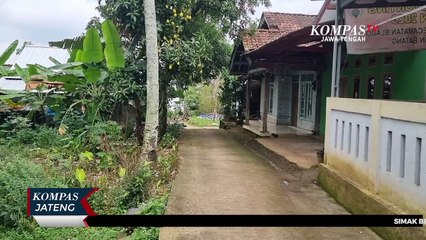 Derita Kelas Menengah Terbebani PPN 12 Persen