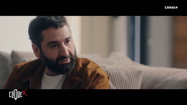 Rumeurs de viol en Suède - Kylian Mbappé répond pour la première à Mouloud Achour sur Canal+ : Je ne me sens pas du tout concerné. Je ne sais même pas qui est la plaignante