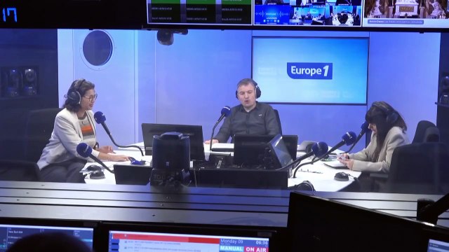 Santé : le chocolat noir et le chocolat blanc réduisent le risque de diabète selon une étude