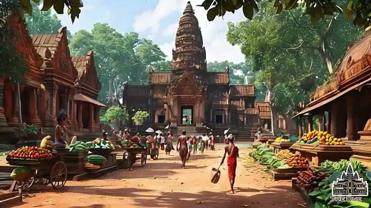 តើមានបងប្អូនធ្លាប់អានអត្ថរបស់លោកជីវតាក្វាន់ដែលបកប្រែដោយលោក លី តៃសេងទេ  # 28