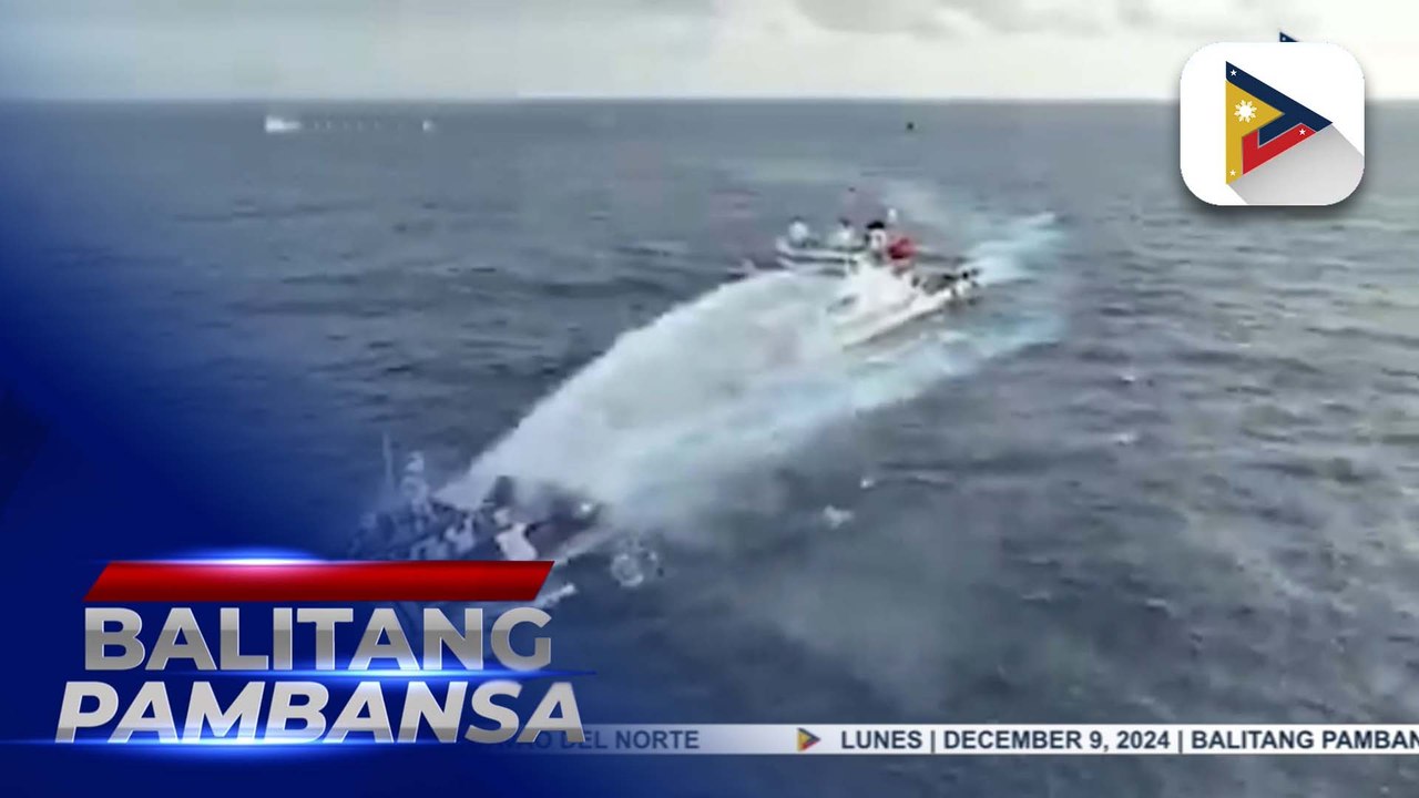 AFP, hindi magpapakampante kaugnay ng nalalapit na ika-56 na anibersaryo ng CPP-NPA