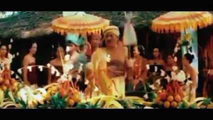 film seru full Barry prima selamat menonton j…