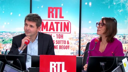 Dans les coulisses du vin sans alcool