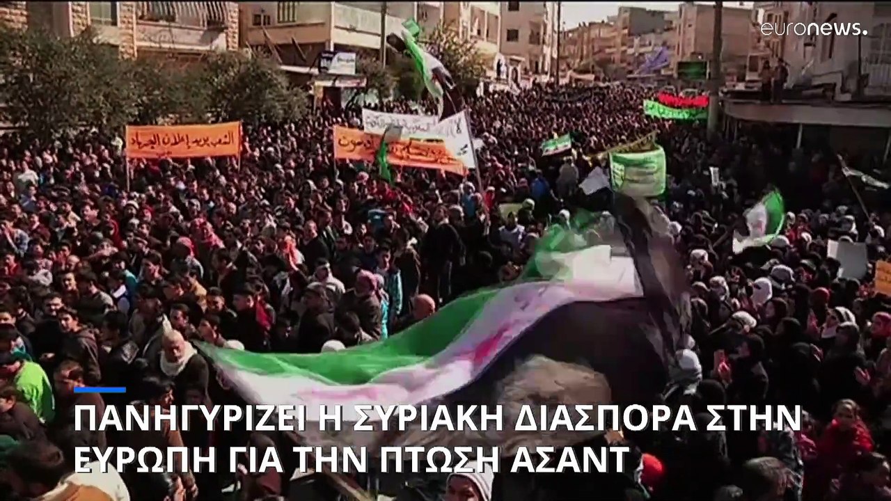 «Αυτή είναι η πιο ευτυχισμένη μέρα της ζωής μου...